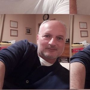 Meet your Posher, Peter